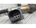 Recambio de sonda lambda para nissan qashqai (j10) acenta referencia OEM IAM 9129914F21B  
