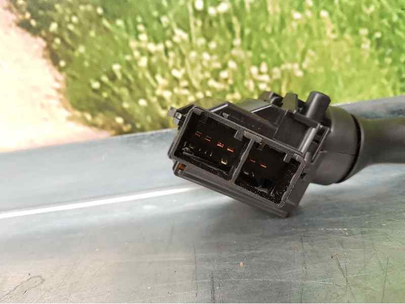 Recambio de mando limpia para lexus rx 300(mcu35) luxury referencia OEM IAM 48040 173840 F04