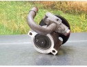 Recambio de bomba direccion para chevrolet aveo ls referencia OEM IAM   