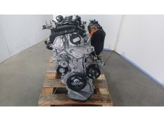 MOTOR COMPLETO G4LF NV194978 