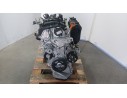 Recambio de motor completo para hyundai bayon (bc3) 1.2 mpi referencia OEM IAM G4LF NV194978 