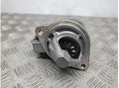 MOTOR ARRANQUE H1BT11000BB ESW1013 FOMOCO