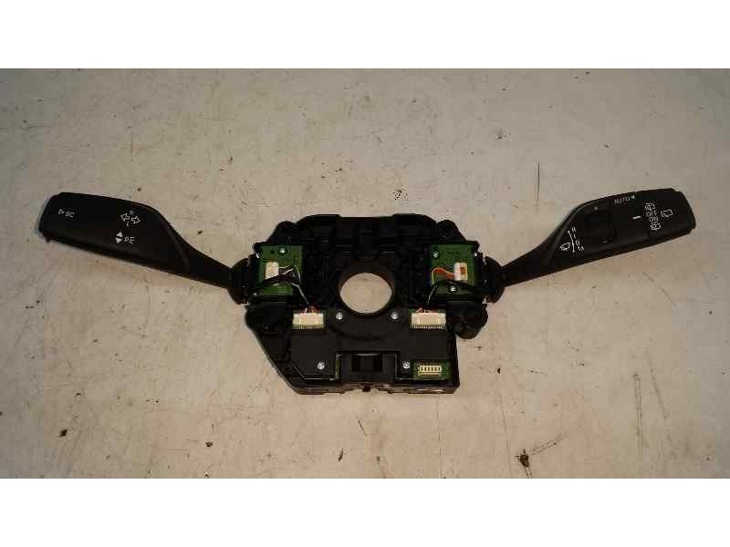 Recambio de mando luces y limpia para bmw serie 2 gran tourer (f46) 216d referencia OEM IAM 9368597AI02  