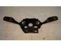 Recambio de mando luces y limpia para bmw serie 2 gran tourer (f46) 216d referencia OEM IAM 9368597AI02  