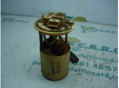 Recambio de aforador para opel corsa d essentia referencia OEM IAM A2C53245173 T3252214 SIEMENS VDO CON BOMBA