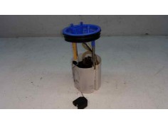 AFORADOR A2C92352900 6R0919051Q CONTINENTAL