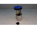 Recambio de aforador para skoda rapid style referencia OEM IAM A2C92352900 6R0919051Q CONTINENTAL