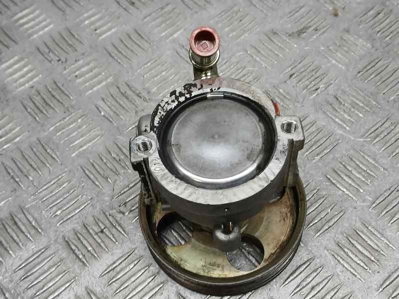 Recambio de bomba direccion para citroën berlingo sx familiar referencia OEM IAM 40076C RB22 