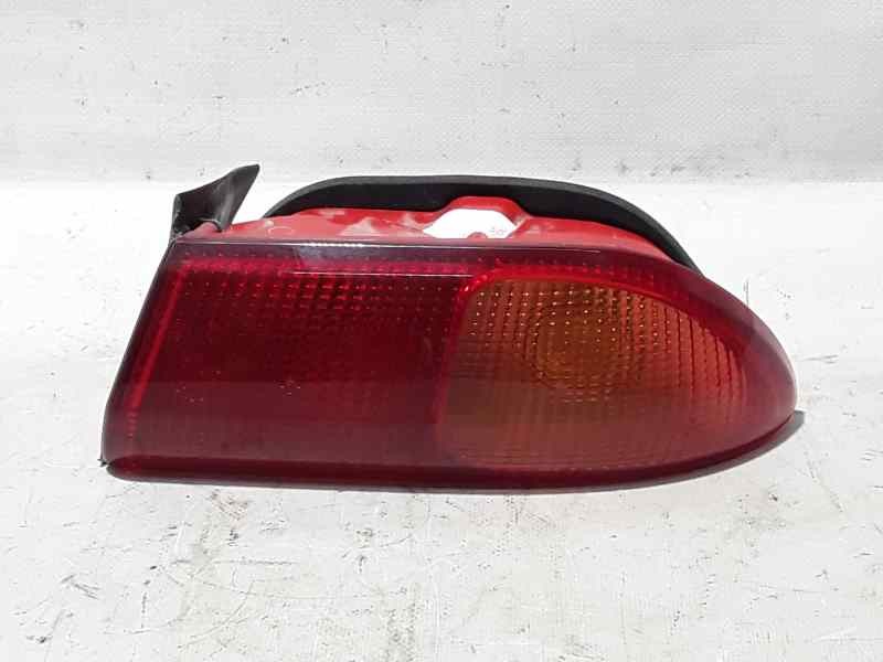 Recambio de piloto trasero derecho para alfa romeo 146 1.6 t.spark referencia OEM IAM   EXTERIOR