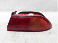 PILOTO TRASERO DERECHO EXTERIOR