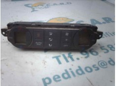 MANDO CLIMATIZADOR 6N4T18C612AC 