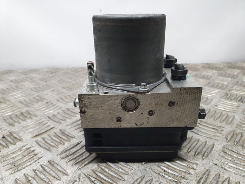 Recambio de abs para toyota corolla verso (r1) 2.2 d-4d luna referencia OEM IAM 445400F020 026523422 