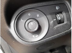 MANDO RETROVISOR 10356259 