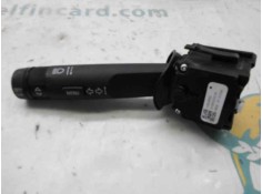 Recambio de mando luces para chevrolet cruze ls referencia OEM IAM 13500692  