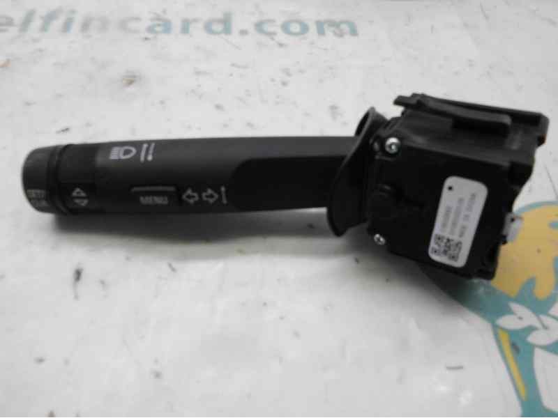 Recambio de mando luces para chevrolet cruze ls referencia OEM IAM 13500692  