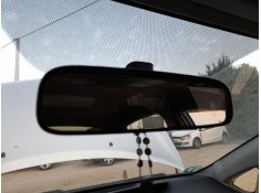 ESPEJO INTERIOR 8781052041 