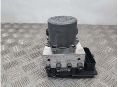 ABS 9677031780 0265252809 BOSCH