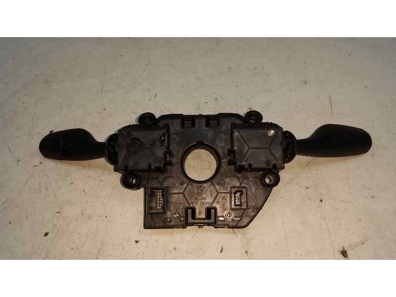 Recambio de mando luces y limpia para bmw serie 2 gran tourer (f46) 216d referencia OEM IAM 9368597AI02  