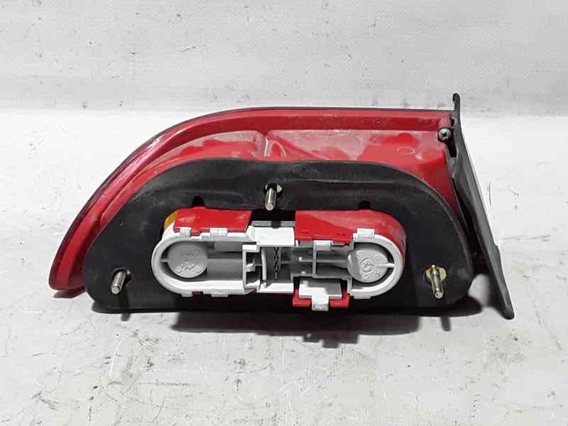 Recambio de piloto trasero derecho para alfa romeo 146 1.6 t.spark referencia OEM IAM   EXTERIOR