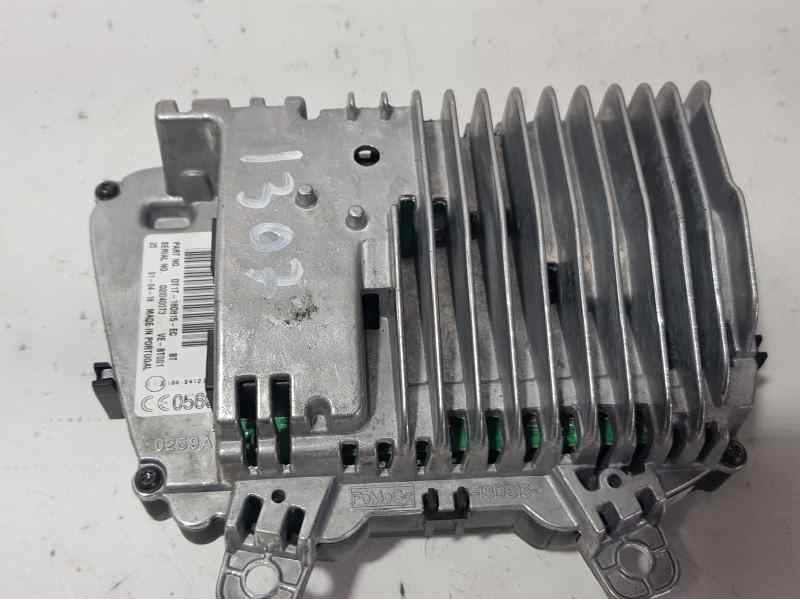 Recambio de mando multifuncion para ford tourneo connect trend referencia OEM IAM DT1T18D815 021040073 