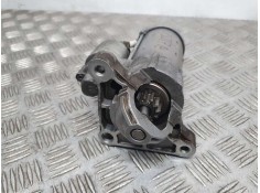 MOTOR ARRANQUE 9826048080 0001174636 BOSCH