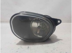 FARO ANTINIEBLA IZQUIERDO 4Z7941699 89304631 VALEO