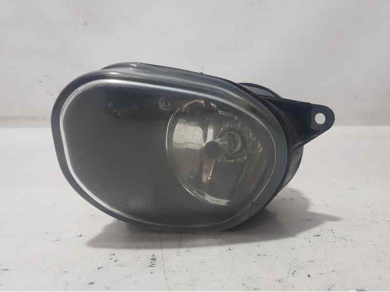 Recambio de faro antiniebla izquierdo para audi allroad quattro (4b5) 2.5 tdi (132kw) referencia OEM IAM 4Z7941699 89304631 VALE