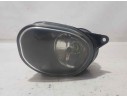 Recambio de faro antiniebla izquierdo para audi allroad quattro (4b5) 2.5 tdi (132kw) referencia OEM IAM 4Z7941699 89304631 VALE