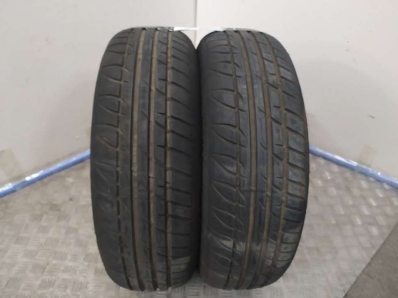 Recambio de neumatico pareja para neumaticos reutilizados - referencia OEM IAM 175651584H 175/65/15/84H TIGAR