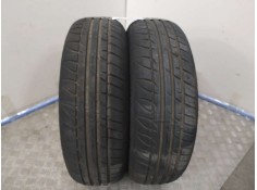 Recambio de neumatico pareja para neumaticos reutilizados - referencia OEM IAM 175651584H 175/65/15/84H TIGAR