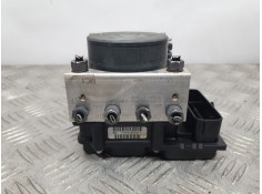 ABS 51880815 0265232840 BOSCH