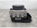 Recambio de abs para fiat nuova 500 (150) s referencia OEM IAM 51880815 0265232840 BOSCH