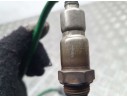 Recambio de sonda lambda para mazda 2 lim. () style referencia OEM IAM P54G188G1 UAA0001MD021 