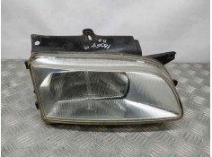 Recambio de faro derecho para citroën berlingo sx familiar referencia OEM IAM 6205P6  