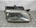 Recambio de faro derecho para citroën berlingo sx familiar referencia OEM IAM 6205P6  