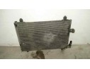 Recambio de condensador / radiador aire acondicionado para peugeot 407 st sport pack referencia OEM IAM 876227Q 9652775780 VALEO