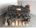 Recambio de motor completo para honda civic berlina 5 (fk) 1.8 executive referencia OEM IAM R18A2 0600045 