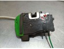 Recambio de cerradura puerta trasera derecha para hyundai i40 essence referencia OEM IAM 814203Z000  ELECTRICA 4 PINS