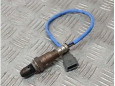 SONDA LAMBDA 226932962R 2165005000 