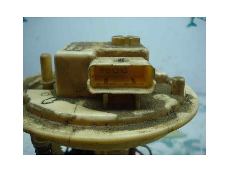 Recambio de aforador para opel corsa d essentia referencia OEM IAM A2C53245173 T3252214 SIEMENS VDO CON BOMBA