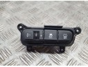 Recambio de mando multifuncion para opel corsa d cosmo referencia OEM IAM 93710G6170 120027456 