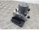 Recambio de abs para peugeot 508 allure referencia OEM IAM 9677031780 0265252809 BOSCH