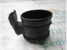 CAUDALIMETRO 72834204 9650010780 