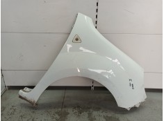 ALETA DELANTERA DERECHA 631009162R 