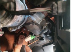 COLUMNA DIRECCION 488105857R ELECTRO-MECANICA