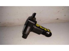 CAUDALIMETRO 1974002030 2220422010 DENSO