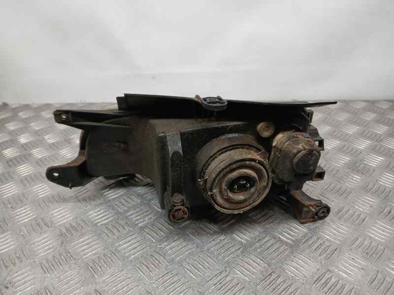 Recambio de faro derecho para citroën berlingo sx familiar referencia OEM IAM 6205P6  