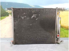 CONDENSADOR / RADIADOR AIRE ACONDICIONADO 94838819 CALSONIC