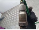 Recambio de sonda lambda para mazda 2 lim. () style referencia OEM IAM P54G188G1 UAA0001MD021 