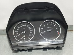 CUADRO INSTRUMENTOS 17649411 245344107 JOHNSON CONTROLS